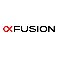 xFusion